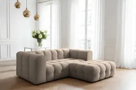 naroznik-baloo-l-mini-do-salonu-tkanina-tiffany-prawy-taupe