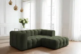 naroznik-baloo-l-mini-do-salonu-tkanina-tiffany-prawy-zielony