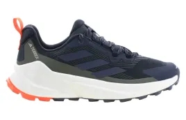 buty-meskie-adidas-terrex-trailmaker-2-ie5145-44-2-3