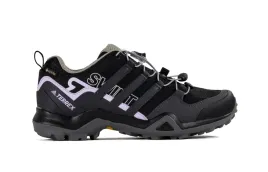 buty-damskie-adidas-terrex-swift-r2-gtx-ef3363-36