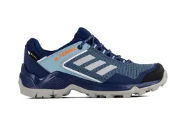 buty-damskie-adidas-terrex-eastrail-gtx-ef3514-36