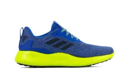 buty-mlodziezowe-adidas-alphabounce-rc-xj-cq1481-37-1-3
