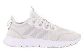 buty-damskie-adidas-nario-move-gz9046-37-1-3