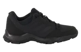 buty-mlodziezowe-adidas-hyperhiker-low-k-gz9219-40
