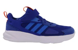 buty-mlodziezowe-adidas-ozelle-el-k-gy7113-36-2-3