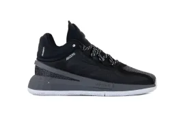 buty-meskie-adidas-d-rose-11-fu7404-42-2-3