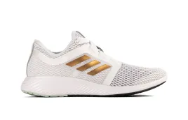 buty-damskie-adidas-edge-lux-3-w-eg1286-36-2-3