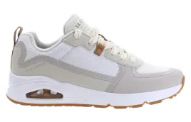 buty-meskie-skechers-uno-layover-183010-ofwt-44