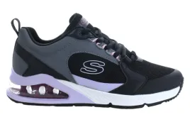 buty-damskie-skechers-uno-177138-blk-355