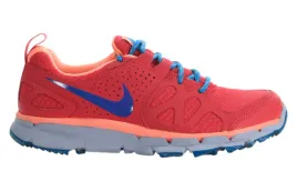 buty-damskie-nike-wmns-flex-trail-537696-600-365