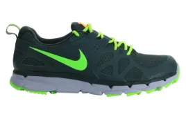 buty-meskie-nike-flex-trail-538548-601-46