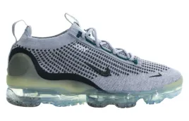 buty-nike-air-vapormax-2021-fk-se-dn3074-001-45