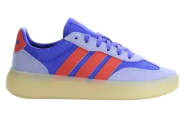 buty-damskie-adidas-barreda-decode-ji2323-38-2-3