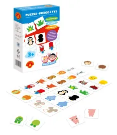 puzzle-edukacyjne-przod-i-tyl-seria-zabawa-i-nauka