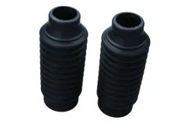 maxgear-zestaw-montazowy-amortyzatora-hyundai-p-i40-11-i40-cw-11-i