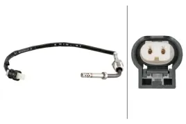 hella-czujnik-temperatury-spalin-mercedes-e-klasa-w204-21cdi-09-