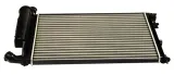 maxgear-chlodnica-citroen-berlingo-14-18-96-