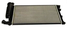 maxgear-chlodnica-citroen-berlingo-14-18-96-