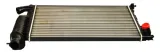 maxgear-chlodnica-citroen-berlingo-14-18-96-stan-nowy