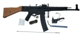 sturmgewehr-44-karabin-szturmowy-aeg-mp44-black-elektryk