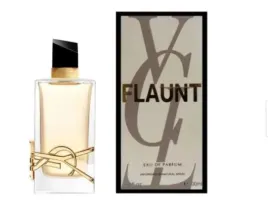 perfumy-damskie-100-ml-inspiracja-znanej-marki