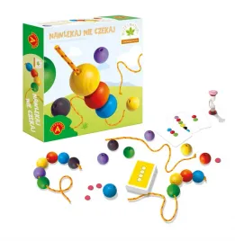 gra-nawlekaj-nie-czekaj-drewno-motoryczna-zrecznosciowa