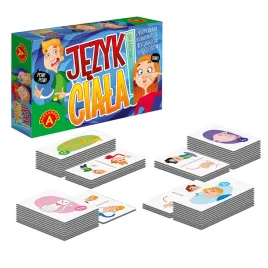 gra-logopedyczna-ruchowa-jezyk-ciala-alexander