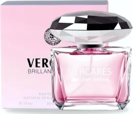 perfumy-damskie-100-ml-inspiracja-znanej-marki