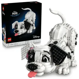 lego-disney-43269-szczeniak-z-filmu-101-dalmatynczykow