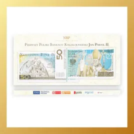 folder-emisyjny-do-banknotu-jan-pawel-ii-logo-jezyk-pl
