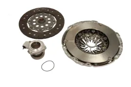 luk-sprzeglo-komplet-opel-vectra-c-signum-1-9-cdti-04-