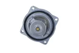 maxgear-termostat-bmw-105c-e39