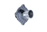 maxgear-termostat-bmw-105c-e39-stan-nowy