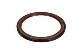 victor-reinz-simering-tyl-walu-peugeot-25d-t-98x120x7