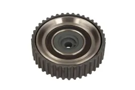 maxgear-kolo-zebate-walka-rozrzadu-reanult-19dti-00-f9q