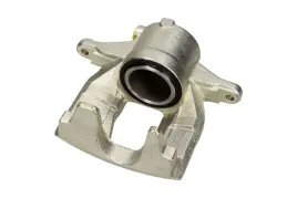 maxgear-zacisk-hamulcowy-fiat-przod-500-doblo-punto-05-lewy