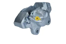maxgear-zacisk-hamulcowy-land-rover-tyl-defender-25d-39-4x4-90-prawy