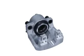 maxgear-zacisk-hamulcowy-bmw-przod-5-e39-95-04-prawy