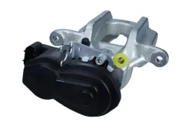 maxgear-zacisk-hamulcowy-bmw-tyl-5-20-30-09-16-prawy-elektryczny