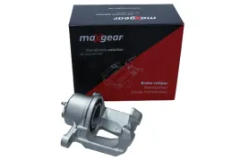 maxgear-zacisk-hamulcowy-toyota-przod-yaris-10-13-99-05-prawy