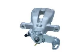 maxgear-zacisk-hamulcowy-mini-tyl-cooper-one-06-lewy