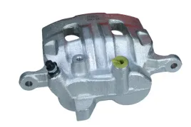 maxgear-zacisk-hamulcowy-mitsubishi-przod-l200-24-25-td-4wd-96-07-prawy