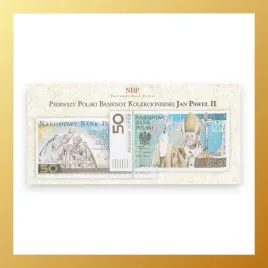 folder-emisyjny-do-banknotu-jan-pawel-ii-bez-logo-jezyk-pl