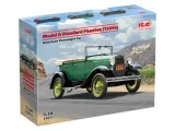 ford-model-a-standard-phaeton-1930s-model-24051-icm