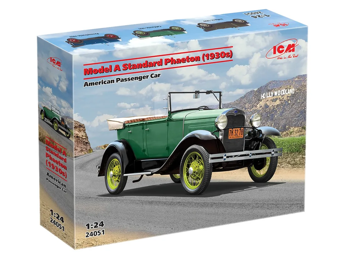 ford-model-a-standard-phaeton-1930s-model-24051-icm