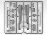 ford-model-a-standard-phaeton-1930s-model-24051-icm-stan-nowy