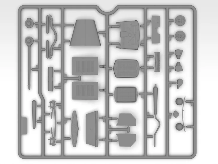 ford-model-a-standard-phaeton-1930s-model-24051-icm-marka-icm