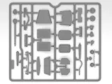 ford-model-a-standard-phaeton-1930s-model-24051-icm-marka-icm