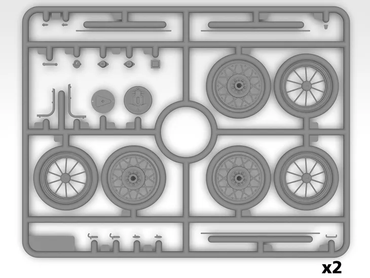 ford-model-a-standard-phaeton-1930s-model-24051-icm-kod-producenta-24051