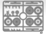 ford-model-a-standard-phaeton-1930s-model-24051-icm-kod-producenta-24051